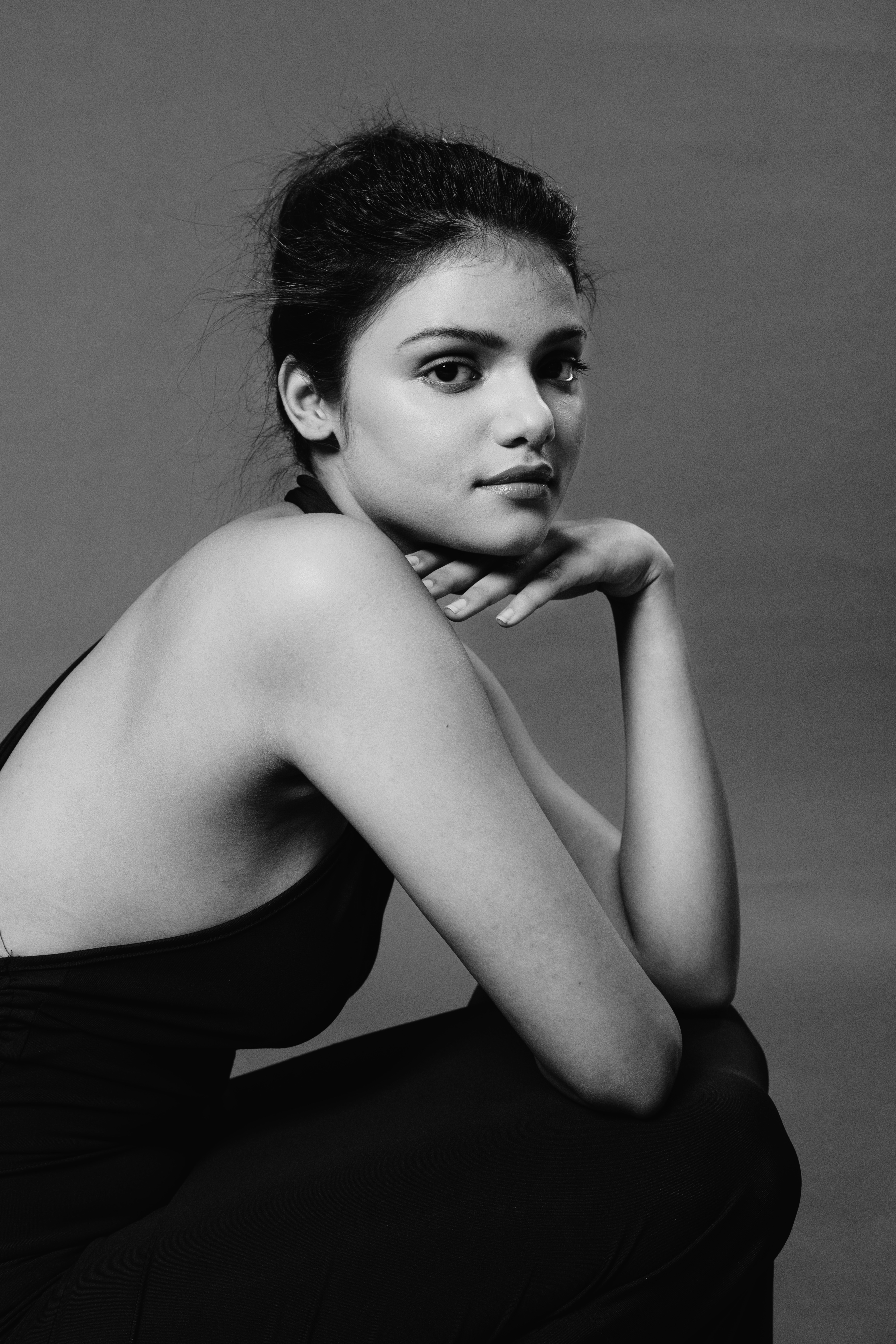 Model Image